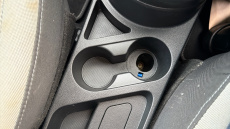 Hyundai i10 1.2 Advance 5dr Petrol Hatchback